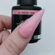 S-Gel Builder In A Bottle BLOSSOM PINK 15ml