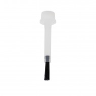 Replacement Brush for Gel Polish 7.5ml