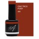 One Trick Pony (African Skies) 15ml 