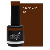 Graceland (African Skies) 15ml 