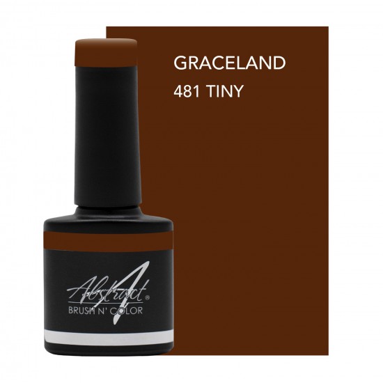 Graceland TINY 7,5ml 