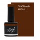 Graceland TINY 7,5ml 