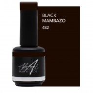 Black Mambazo (African Skies) 15ml 