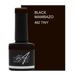 Black Mambazo (African Skies) 7,5ml