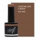 Love Me Like A Rock 7,5ml  ( Mrs. Robinson)