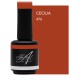 Cecilia 15ml ( Mrs. Robinson)