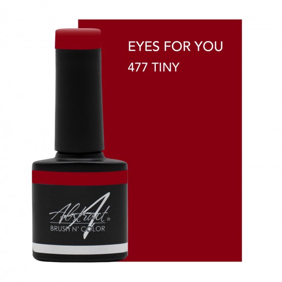 Eyes For You 7.5ml ( Mrs. Robinson)