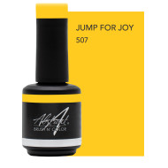 Jump For Joy 15ml (Maximum Overdrive) 