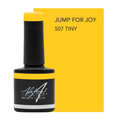 Jump For Joy 7,5ml (Maximum Overdrive) 