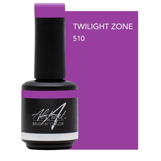 Twilight Zone 15ml (Maximum Overdrive) 