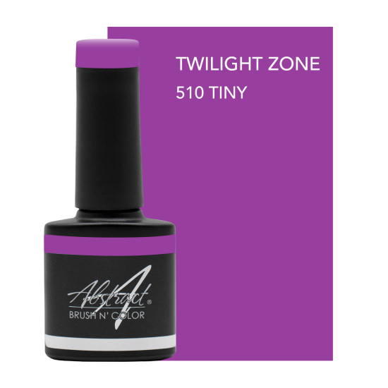 Twilight Zone 7,5ml (Maximum Overdrive) 