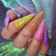 Glitter Collectie MAXIMUM OVERDRIVE 