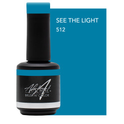 See The Light 15ml (The Madness Returns) 
