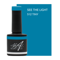 See The Light 7,5ml (The Madness Returns) 