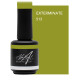 Exterminate 15ml (The Madness Returns)