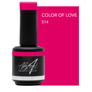 Color Of Love 15ml (The Madness Returns) 