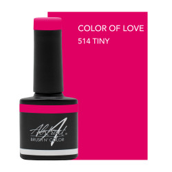 Color Of Love 7,5ml (The Madness Returns)