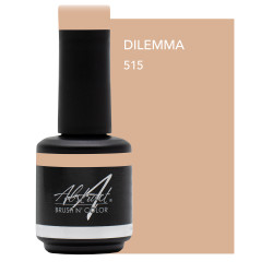 Dilemma 15ml (Wake Me Up) | LAUNCH 13.09.2024