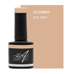 Dilemma 7,5ml (Wake Me Up) | LAUNCH 13.09.2024