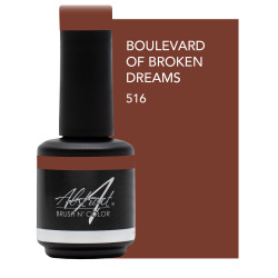 Boulevard Of Broken Dreams 15ml (Wake Me Up) | LAUNCH 13.09.2024