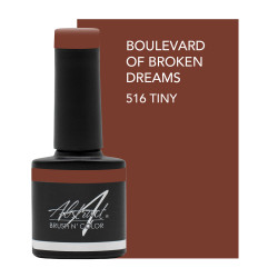 Boulevard Of Broken Dreams 7,5ml (Wake Me Up) | LAUNCH 13.09.2024