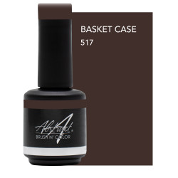 Basket Case 15ml (Wake Me Up) | LAUNCH 13.09.2024