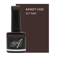 Basket Case 7,5ml (Wake Me Up)