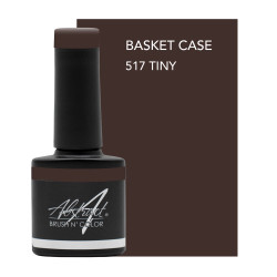 Basket Case 7,5ml (Wake Me Up) | LAUNCH 13.09.2024