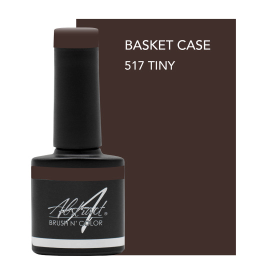 Basket Case 7,5ml (Wake Me Up)