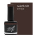 Basket Case 7,5ml (Wake Me Up)