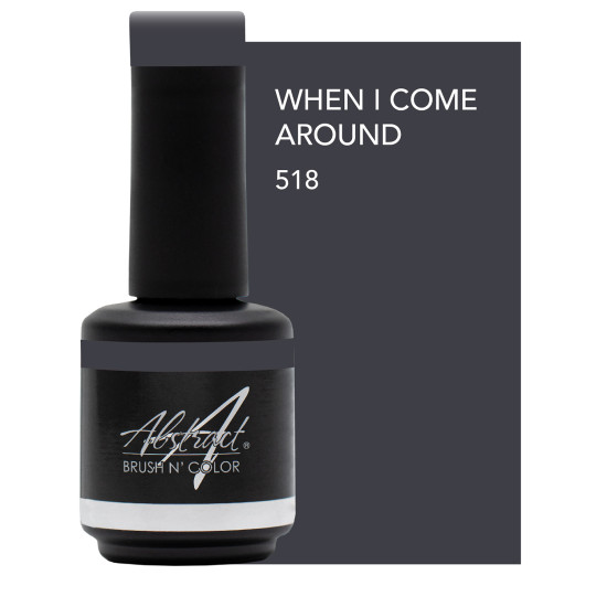 When I Come Around 15ml (Wake Me Up) 