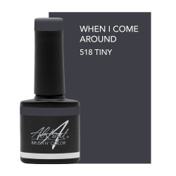 When I Come Around 7,5ml (Wake Me Up) | LAUNCH 13.09.2024