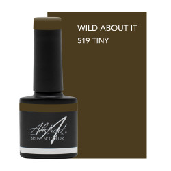 Wild About It 7,5ml (When September Comes) | LAUNCH 13.09.2024