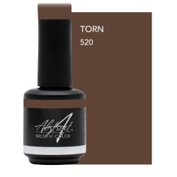 Torn 15ml (When September Comes) | LAUNCH 13.09.2024