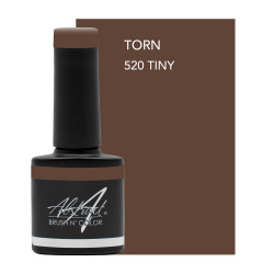 Torn 7,5ml (When September Comes) | LAUNCH 13.09.2024