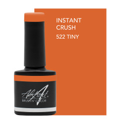 Instant Crush 7,5ml (When September Comes) | LAUNCH 13.09.2024