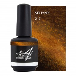 Sphynx 15ml (Cat Eye)