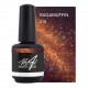 Ragamuffin 15ml (Cat Eye)