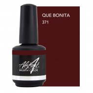 Que Bonita 15ml (Apassionata)