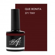 Que Bonita 7.5ml (Apassionata)