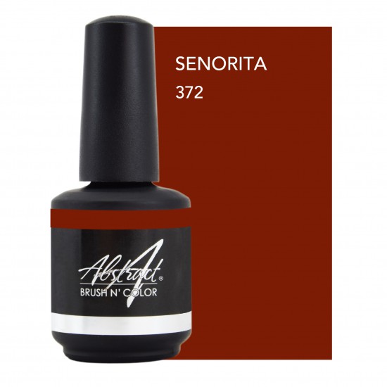 Senorita 15ml (Apassionata)