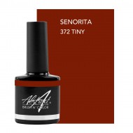 Senorita 7.5ml (Apassionata)