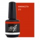 Mamacita 15ml  (Apassionata)