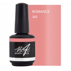 Romance 15ml - Soft Cat Eye  (Bashful)