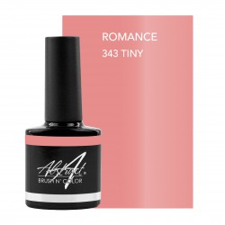 Romance 7.5ml - Soft Cat Eye  (Bashful)