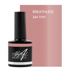 Breathless 7.5ml- Soft Cat Eye (Bashful)