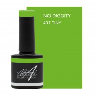 No Diggity 7.5ml (Believe In Your Flyness)