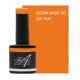 Boom-Bass-Tic 7.5ml (Believe In Your Flyness)