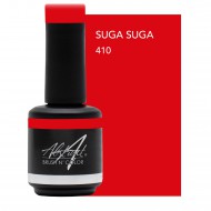 Suga Suga 15ml (Believe In Your Flyness)