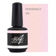 Periwinkle 15ml